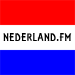 Online luisteren naar de beste radiostations van Nederland !