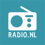 Radio luisteren online doe je via Radio.NL !