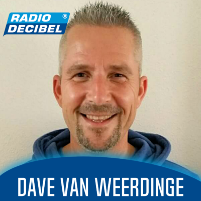 dave dave