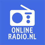 OnlineRADIO.nl - Online luisteren naar de beste radiostations van Nederland !